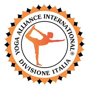 Yoga Alliance Italy