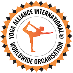 Yoga Alliance Worldwide